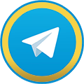 telegram_icon